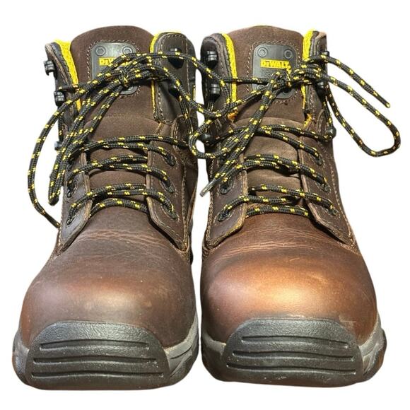 DEWALT Halogen Men\'s 6\